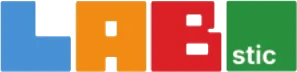 Labstic