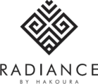 Radiance